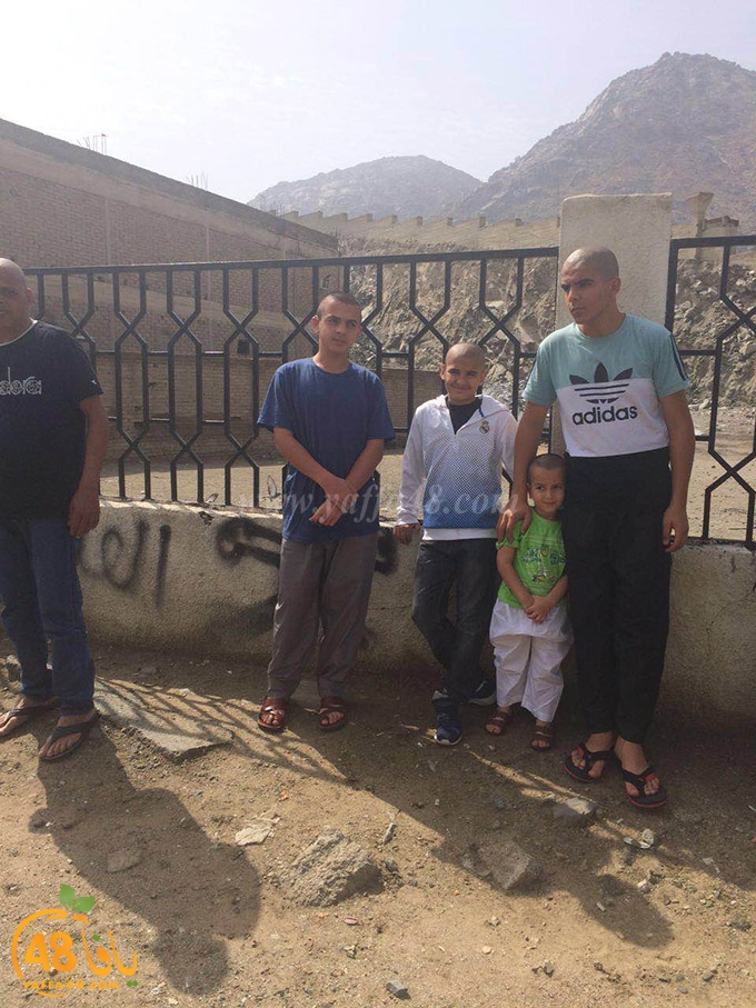 mo3tmren seconed wave (5).JPG